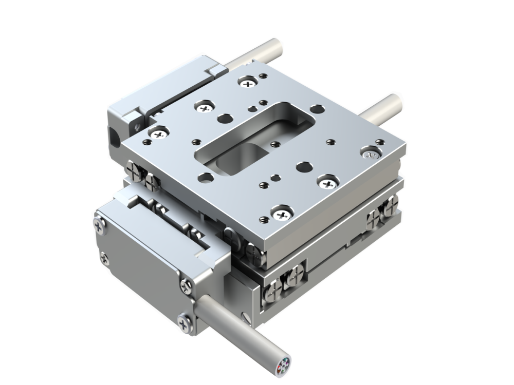 PPX-32CR Encoder Website-1.jpg